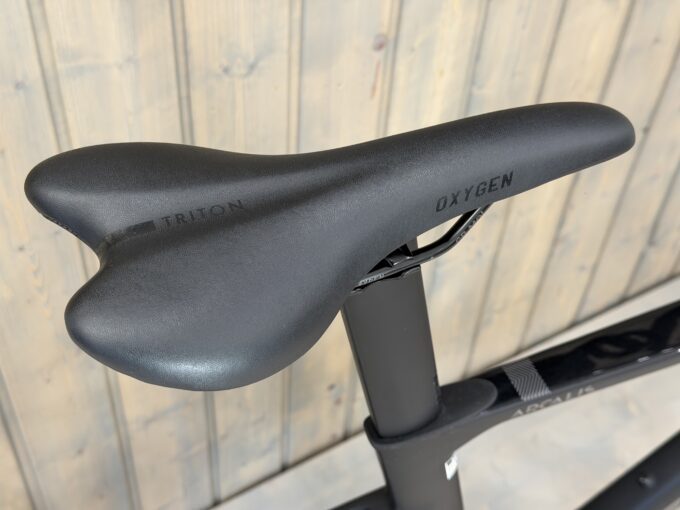 stevens-arcalis-105di2-black-48-aero-rennrad-18931_1276