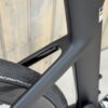 stevens-arcalis-105di2-black-48-aero-rennrad-18931_1277