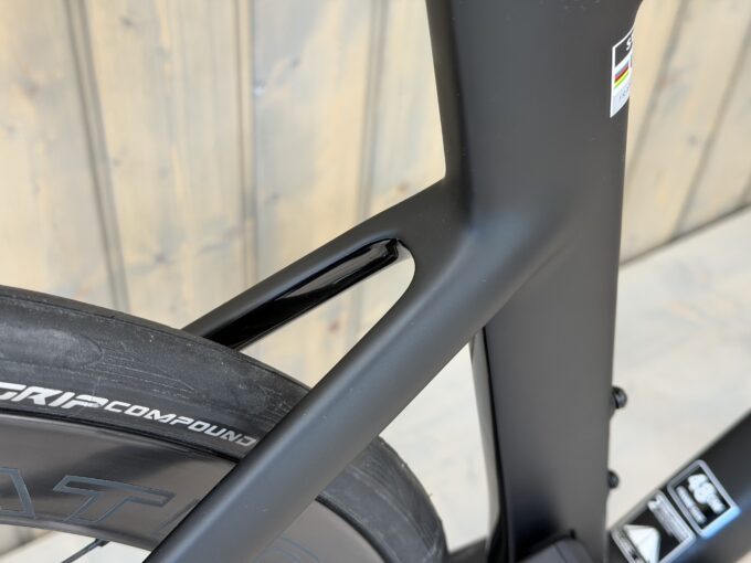 stevens-arcalis-105di2-black-48-aero-rennrad-18931_1277