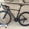 stevens-arcalis-105di2-black-48-aero-rennrad-18931_1278
