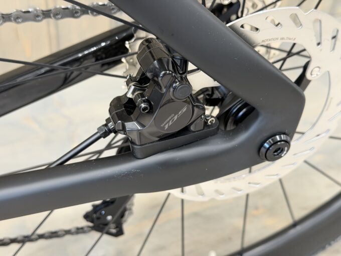 stevens-arcalis-105di2-black-48-aero-rennrad-18931_1279