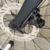 stevens-arcalis-105di2-black-48-aero-rennrad-18931_1280
