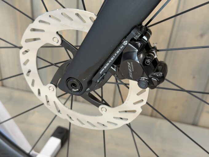 stevens-arcalis-105di2-black-48-aero-rennrad-18931_1280