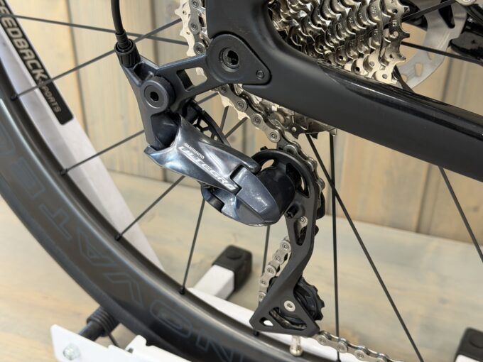 stevens-arcalis-ultegra-105-2x11-black-aero-rennrad-51-18926_1238