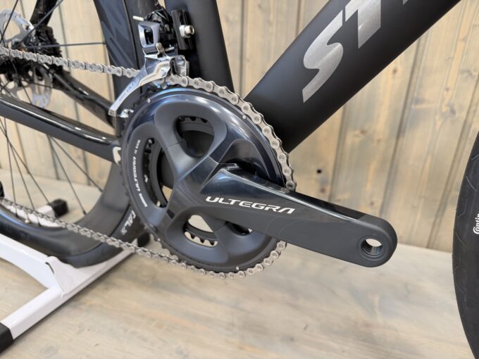 stevens-arcalis-ultegra-105-2x11-black-aero-rennrad-51-18926_1239