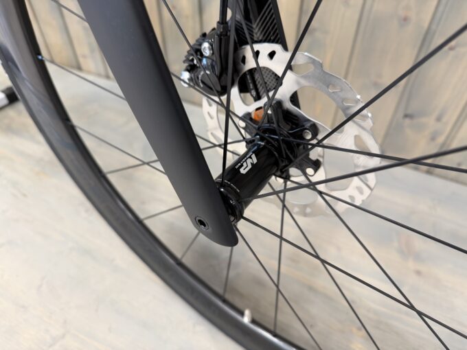 stevens-arcalis-ultegra-105-2x11-black-aero-rennrad-51-18926_1240