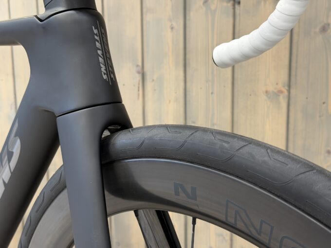 stevens-arcalis-ultegra-105-2x11-black-aero-rennrad-51-18926_1241