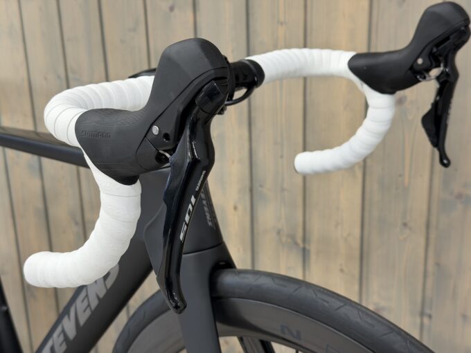 stevens-arcalis-ultegra-105-2x11-black-aero-rennrad-51-18926_1242