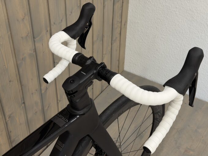 stevens-arcalis-ultegra-105-2x11-black-aero-rennrad-51-18926_1244