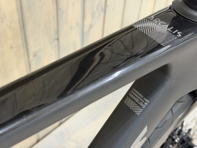 stevens-arcalis-ultegra-105-2x11-black-aero-rennrad-51-18926_1245