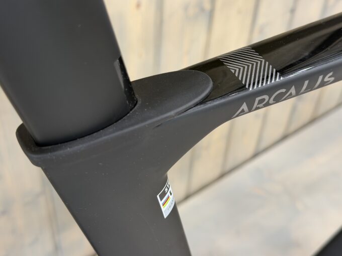 stevens-arcalis-ultegra-105-2x11-black-aero-rennrad-51-18926_1246