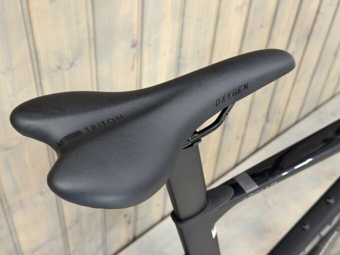 stevens-arcalis-ultegra-105-2x11-black-aero-rennrad-51-18926_1247