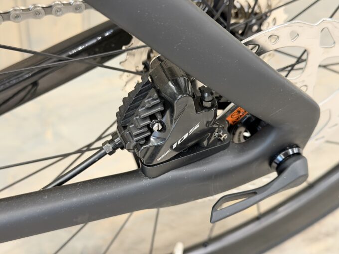 stevens-arcalis-ultegra-105-2x11-black-aero-rennrad-51-18926_1250