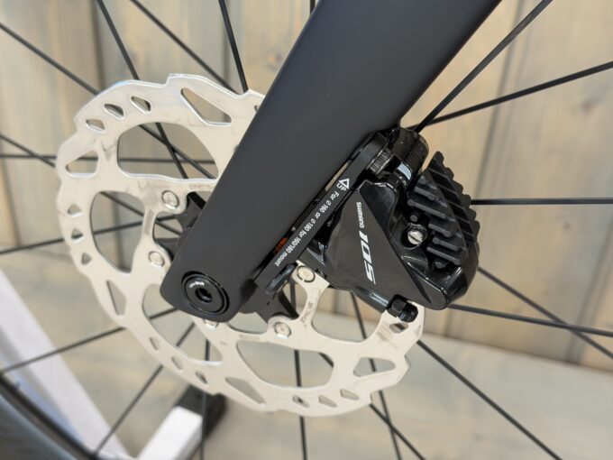 stevens-arcalis-ultegra-105-2x11-black-aero-rennrad-51-18926_1251