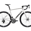 1x-3a60c4003ab8a39baf83c4552e4e03d4b99a988cb09e6927b7e93064e8c5fffc