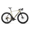 Black-Shimano-GRX-Di2-2x12