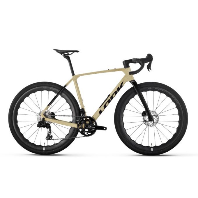 Black-Shimano-GRX-Di2-2x12