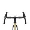 Black-Shimano-GRX-Di2-2x12-3
