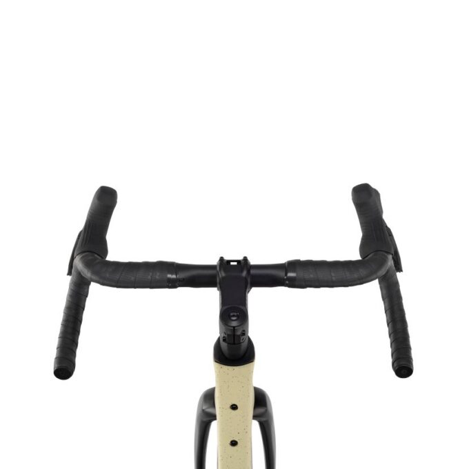 Black-Shimano-GRX-Di2-2x12-3