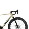 Black-Shimano-GRX-Di2-2x12-4