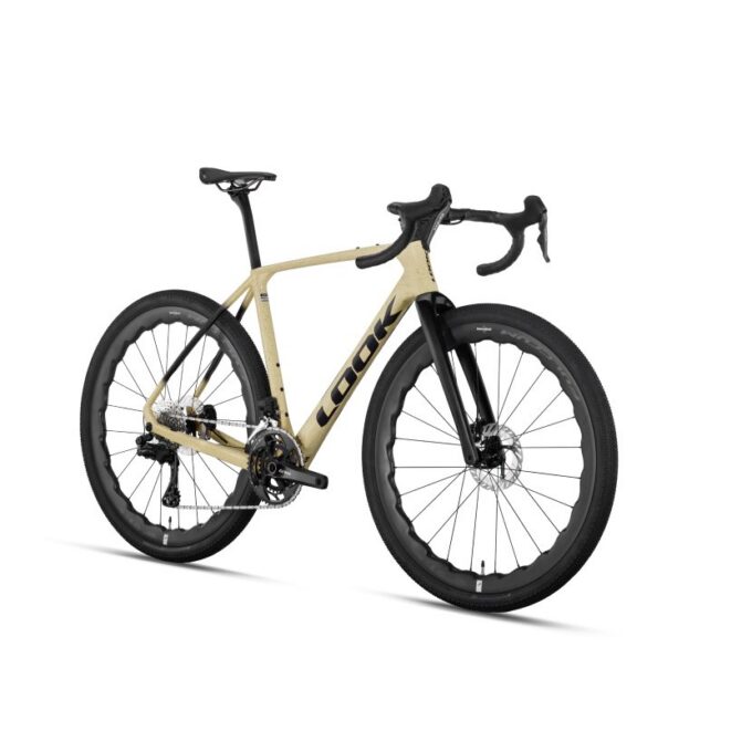 Black-Shimano-GRX-Di2-2x12-6