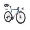 795-Blade-RS-Ult-Di2-Ciel-du-Nord-Mavic-1