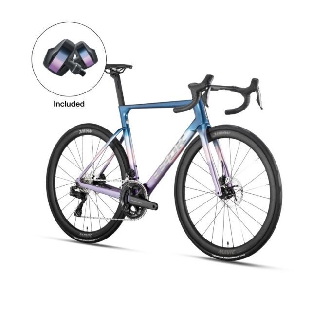 795-Blade-RS-Ult-Di2-Ciel-du-Nord-Mavic-1