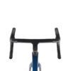 795-Blade-RS-Ult-Di2-Ciel-du-Nord-Mavic-2