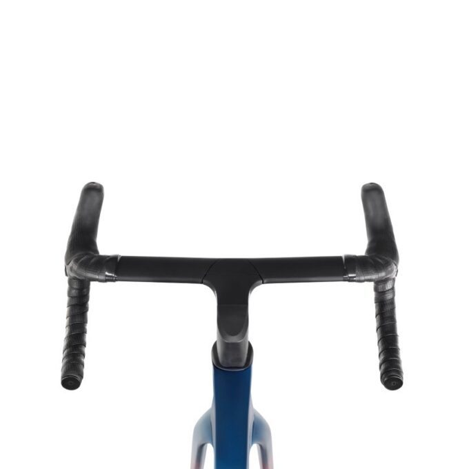 795-Blade-RS-Ult-Di2-Ciel-du-Nord-Mavic-2