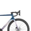 795-Blade-RS-Ult-Di2-Ciel-du-Nord-Mavic-5