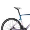 795-Blade-RS-Ult-Di2-Ciel-du-Nord-Mavic-6