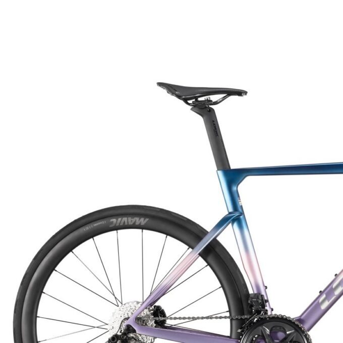 795-Blade-RS-Ult-Di2-Ciel-du-Nord-Mavic-6
