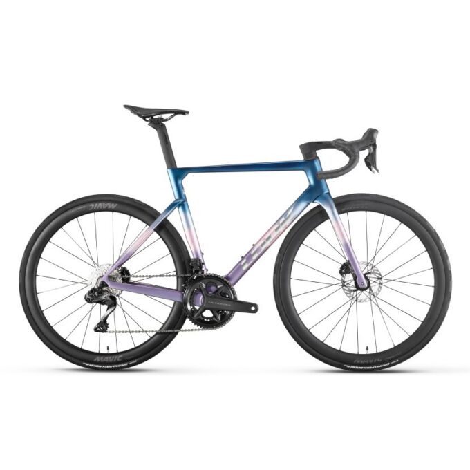 795-Blade-RS-Ult-Di2-Ciel-du-Nord-Mavic