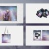 795-Blade-RS-packaging-Marketing-Full-Homepage