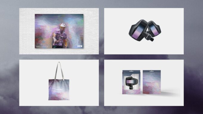 795-Blade-RS-packaging-Marketing-Full-Homepage
