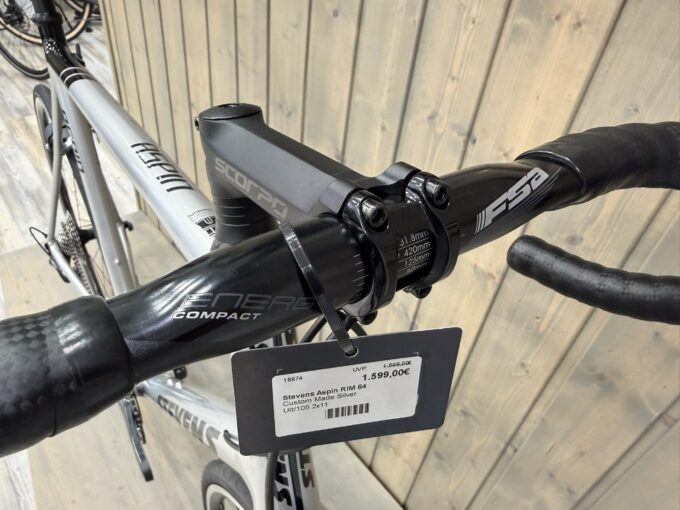 IMG_2507