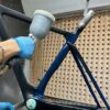 savoir-faire-artisanal
