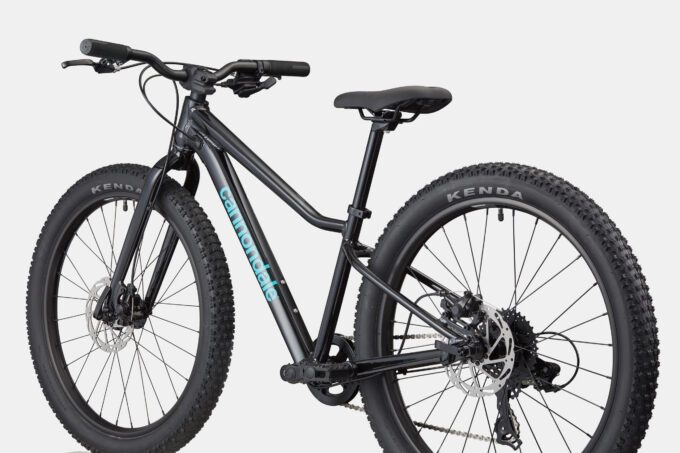 C26_C5202GU_Kids_Trail_Plus_BPL_D5