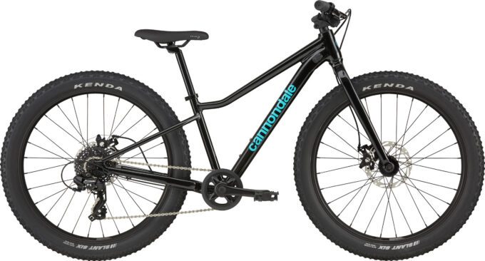 C26_C5202GU_Kids_Trail_Plus_BPL_PD