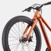 C26_C5202GU_Kids_Trail_Plus_FOR_D2