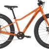 C26_C5202GU_Kids_Trail_Plus_FOR_PD