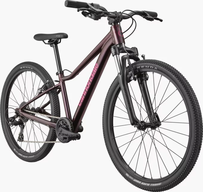 C26_C5210GU_Kids_Trail_RPP_3Q