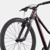 C26_C5210GU_Kids_Trail_RPP_D2
