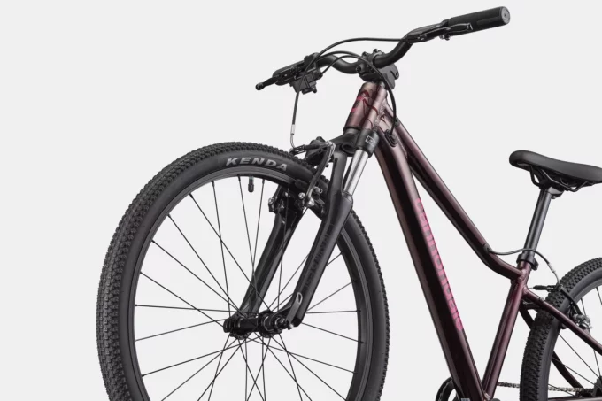C26_C5210GU_Kids_Trail_RPP_D2