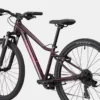 C26_C5210GU_Kids_Trail_RPP_D5