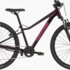 C26_C5210GU_Kids_Trail_RPP_PD