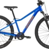 C26_C5210GU_Kids_Trail_SNB_PD