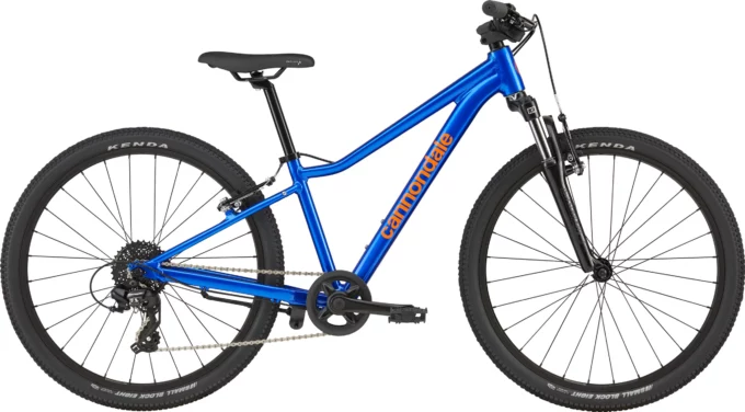 C26_C5210GU_Kids_Trail_SNB_PD
