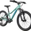 C26_C5217GU_20_Kids_Trail_CTG_3Q