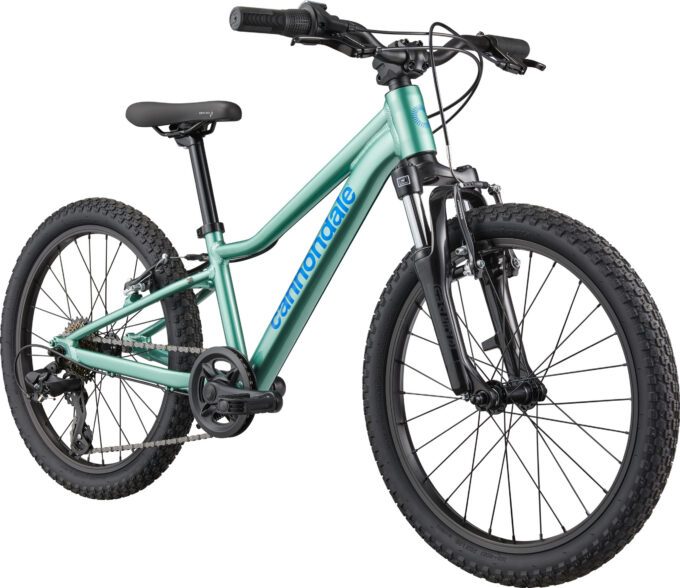 C26_C5217GU_20_Kids_Trail_CTG_3Q